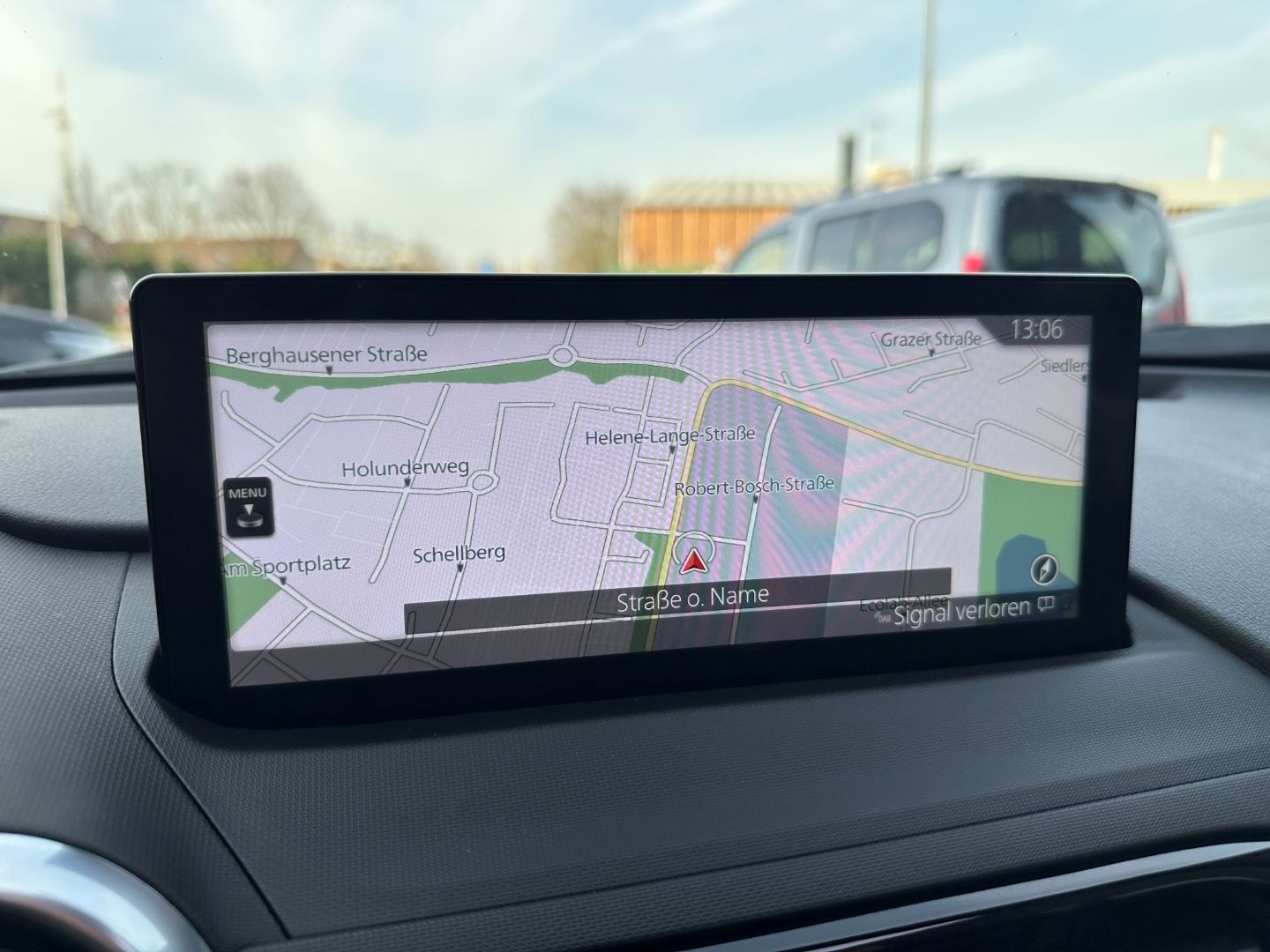 Mazda MX-5 2.0 Homura Recaro BBS Brembo Bilstein Bose