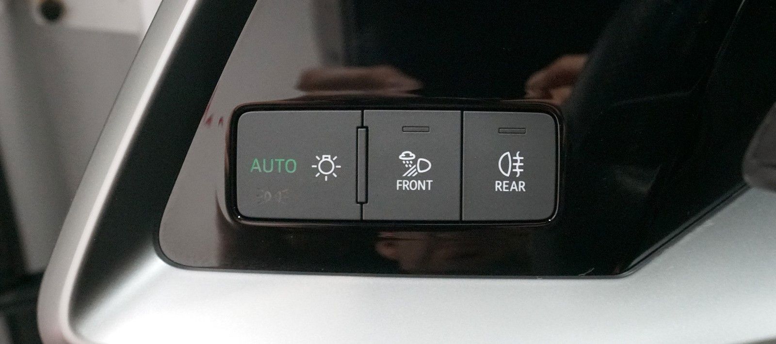 Audi A3 Sportback 30 TFSI S Line*ACC*DAB*LED*