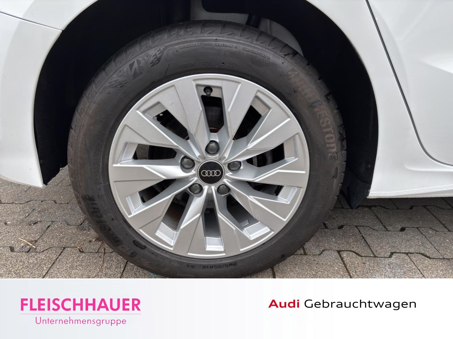 Audi A3 1.4 Sportback 40 TFSI e DSG+KLIMMAUT+SHZ+LED