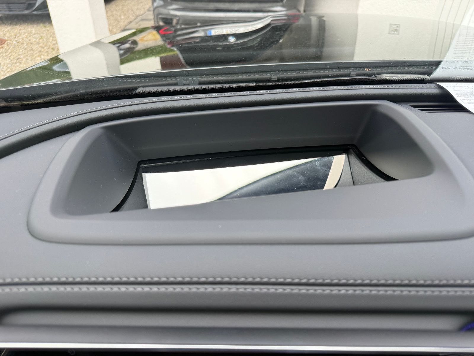 Mercedes-Benz GLC 220 d 4MATIC Aut. AMG 360° Pano AHK digLight