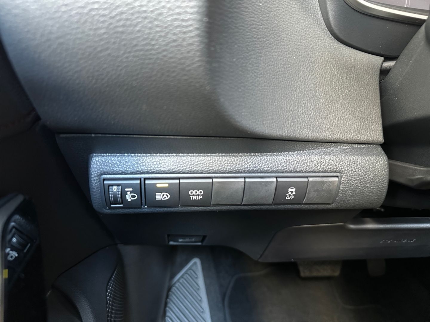 Toyota Corolla 2.0 Hybrid GR Sport *Bi-LED*ACC*CAM*SHZ*