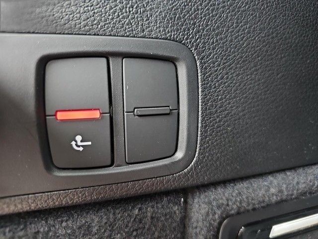 Audi Q5 40 TDI quattro S line S tronic AHK Matrix HUD