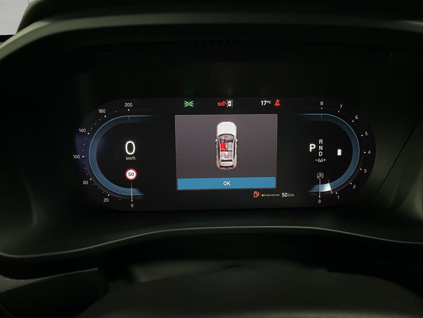 Volvo XC40 B3 B DKG Core