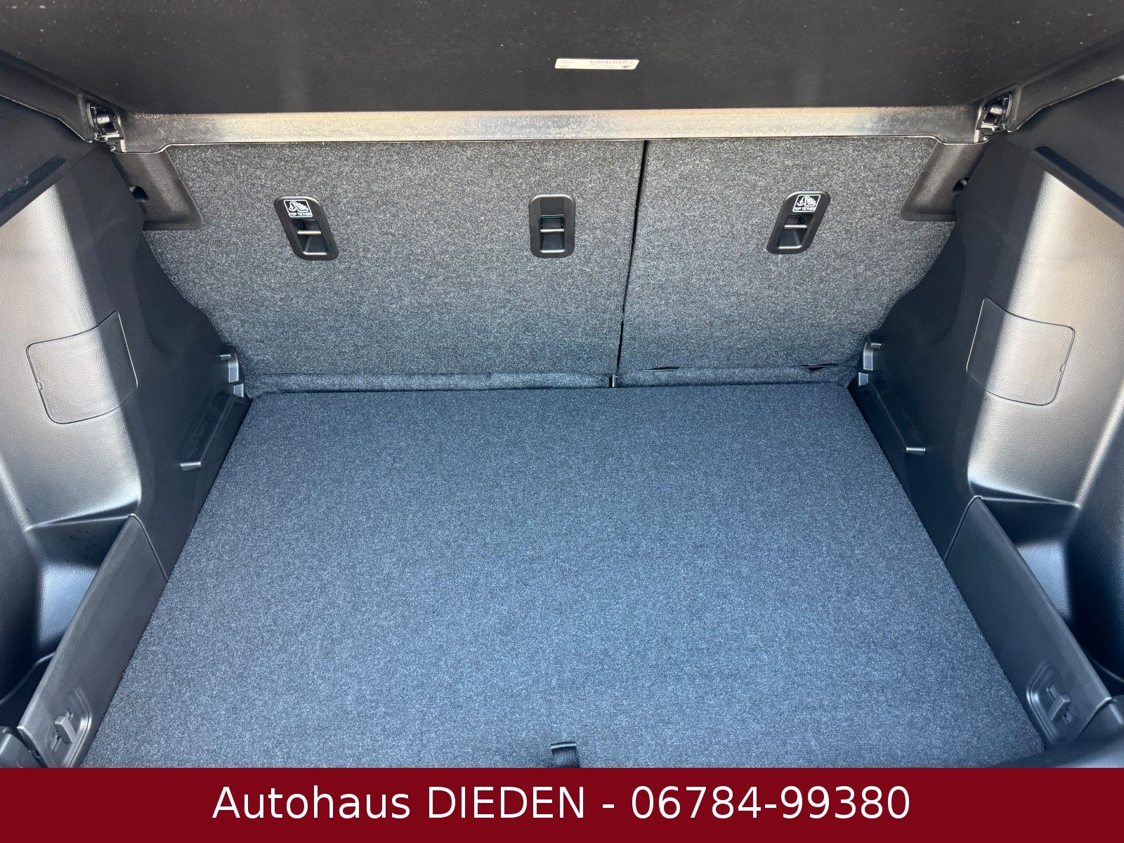 Suzuki Vitara 1.4 Mild-Hybrid Club 2WD - Samsaru's Car Outlet