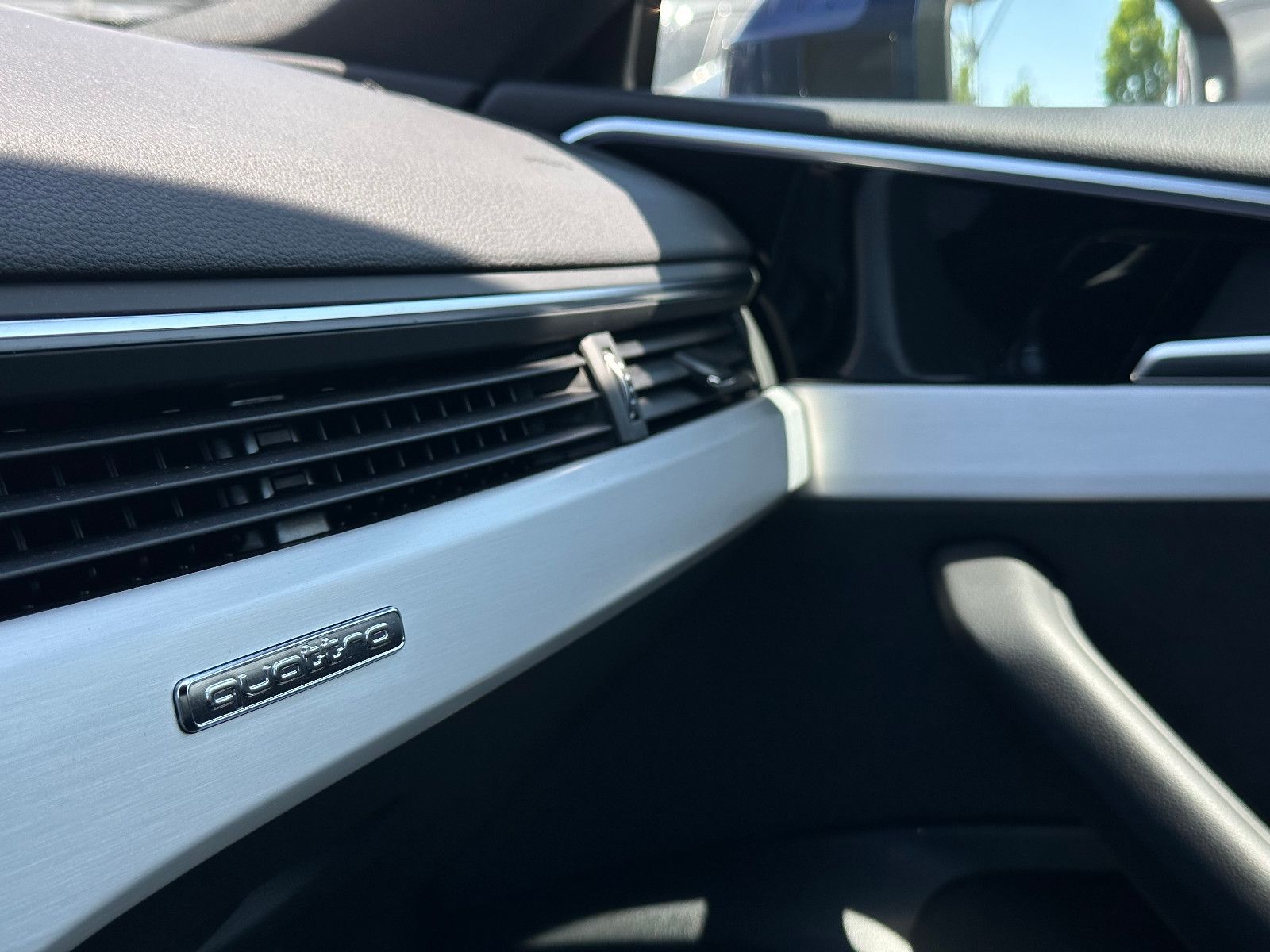 Audi A5 Sportback 50 TDI tip. qu. S LINE+AHZV+STHZG