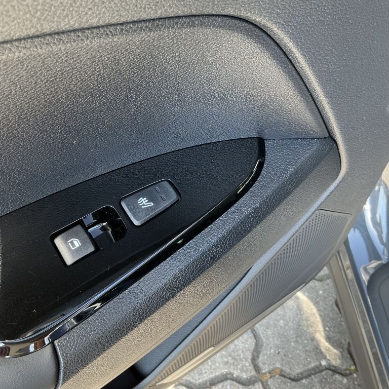 Kia Sportage 1.6 T-GDI AWD Plug-in Hybrid Basis/AHK