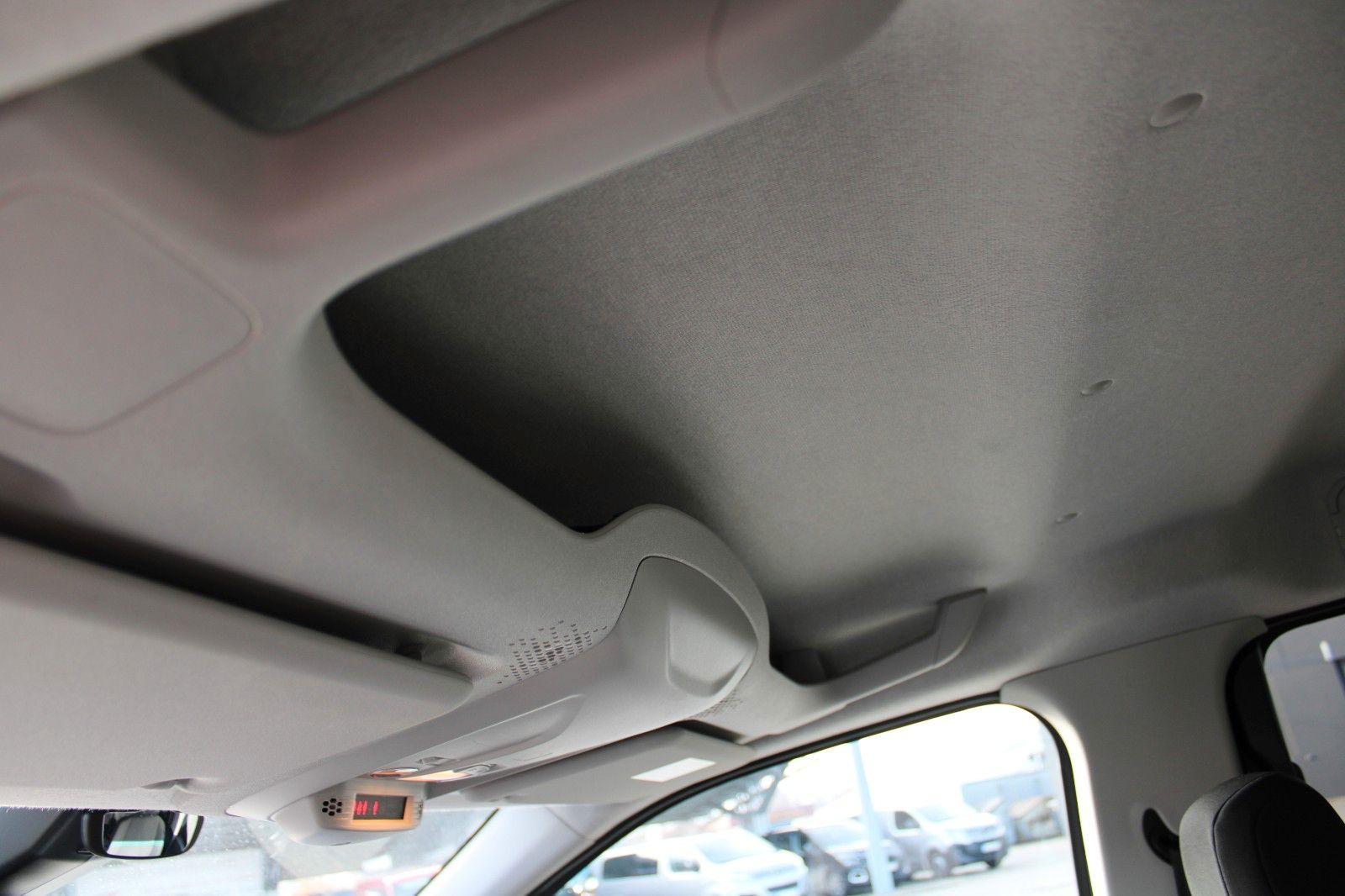 Citroën Berlingo Feel Pack XL