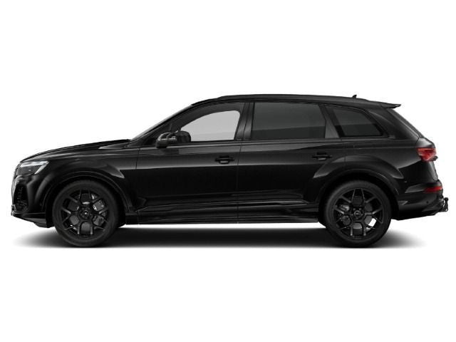 Audi Q7 SUV S line 55 TFSI e quattro *0,5%*ACC*AHK