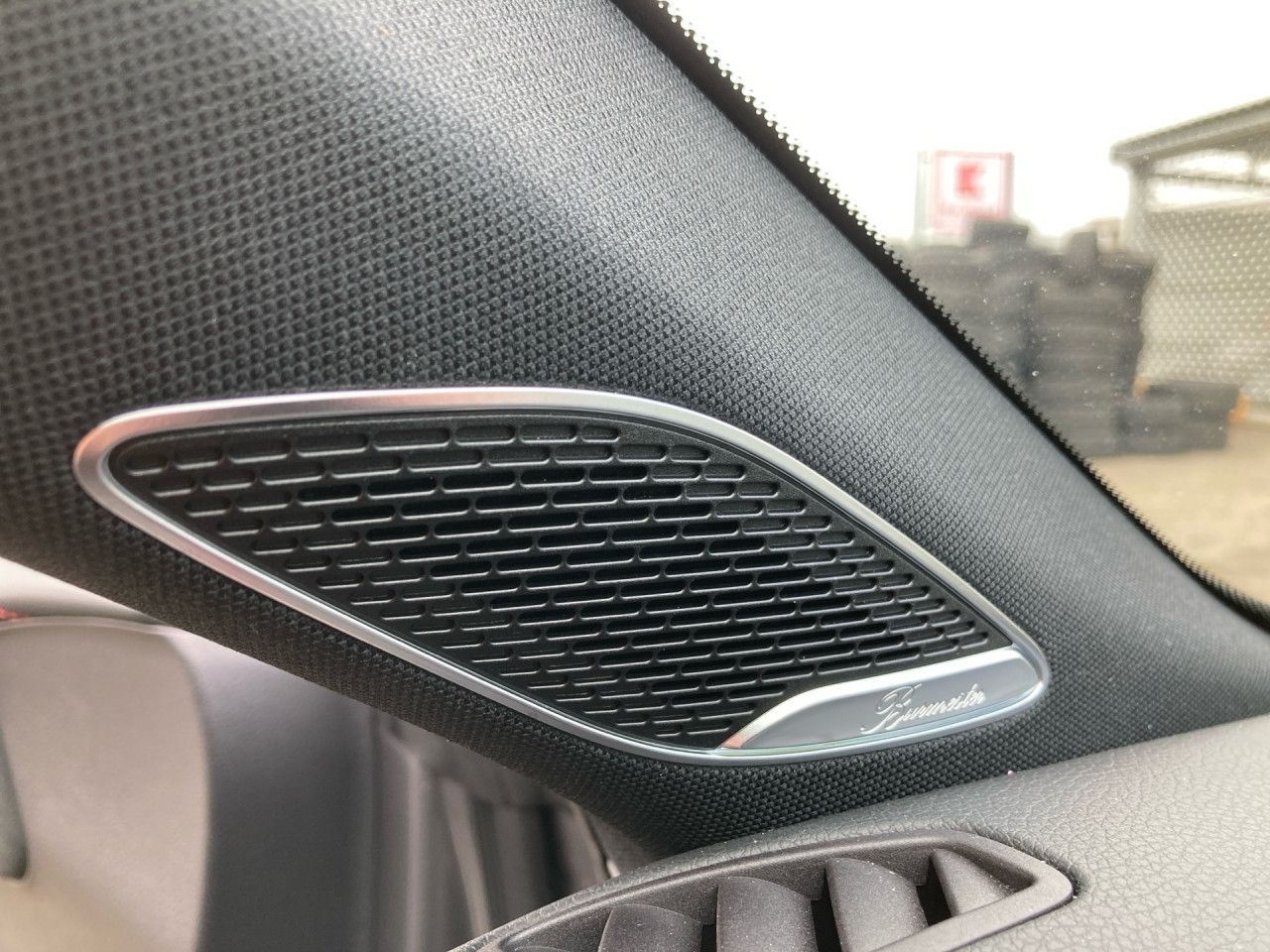 Mercedes-Benz CLA 220 4Matic AMG - Samsaru's Car Outlet