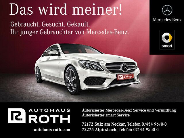 Mercedes-Benz A 250 4M Limousine AMG - Samsaru's Car Outlet