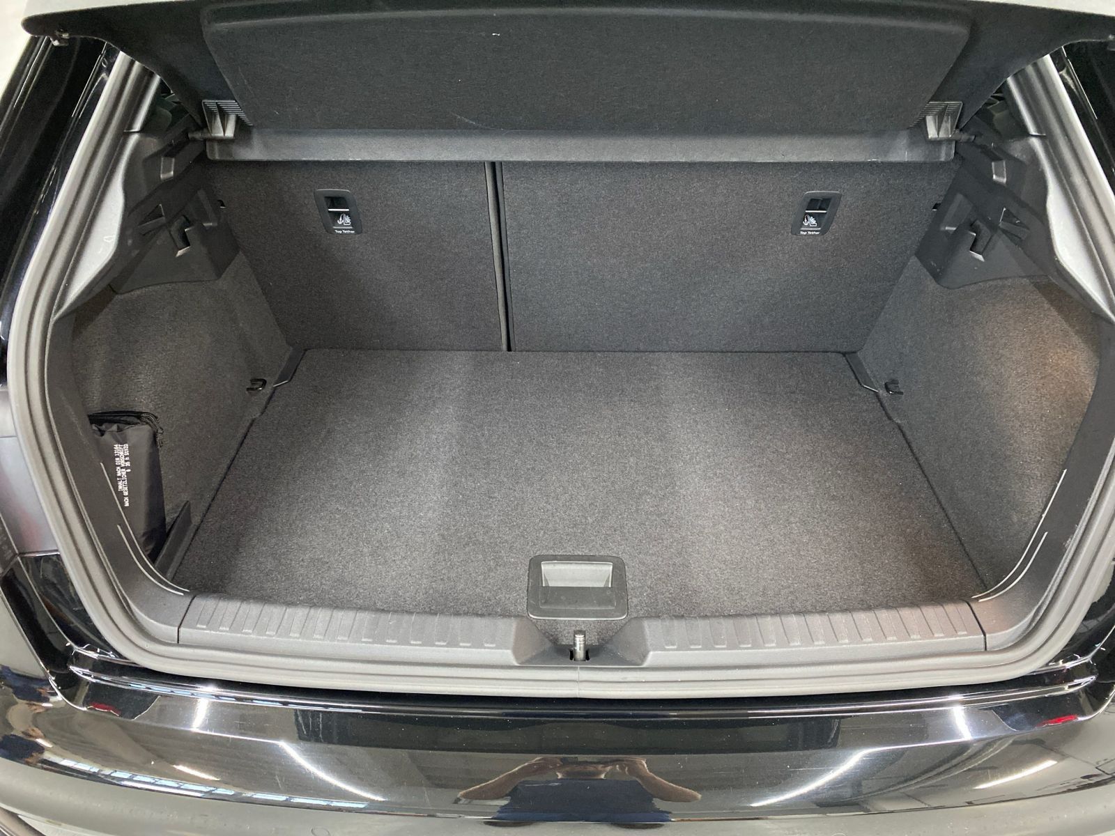 Audi A1 Sportback 40 TFSI S line S-tron - Samsaru's Car Outlet