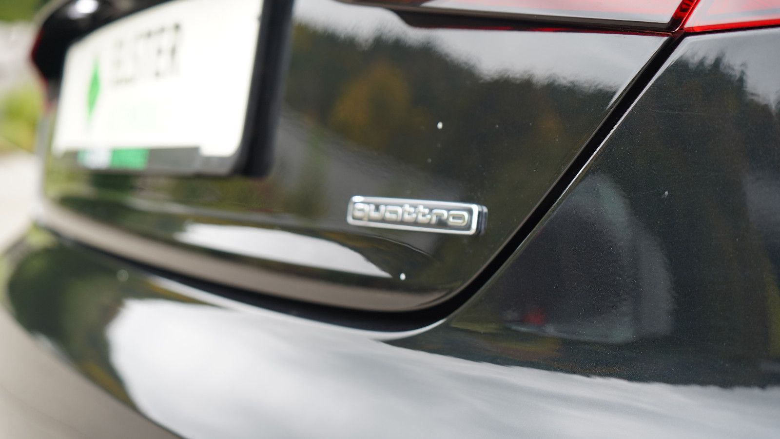 Audi A5 Coupe 50 TDI qu. S line,Pano,Kam,MatrixLED