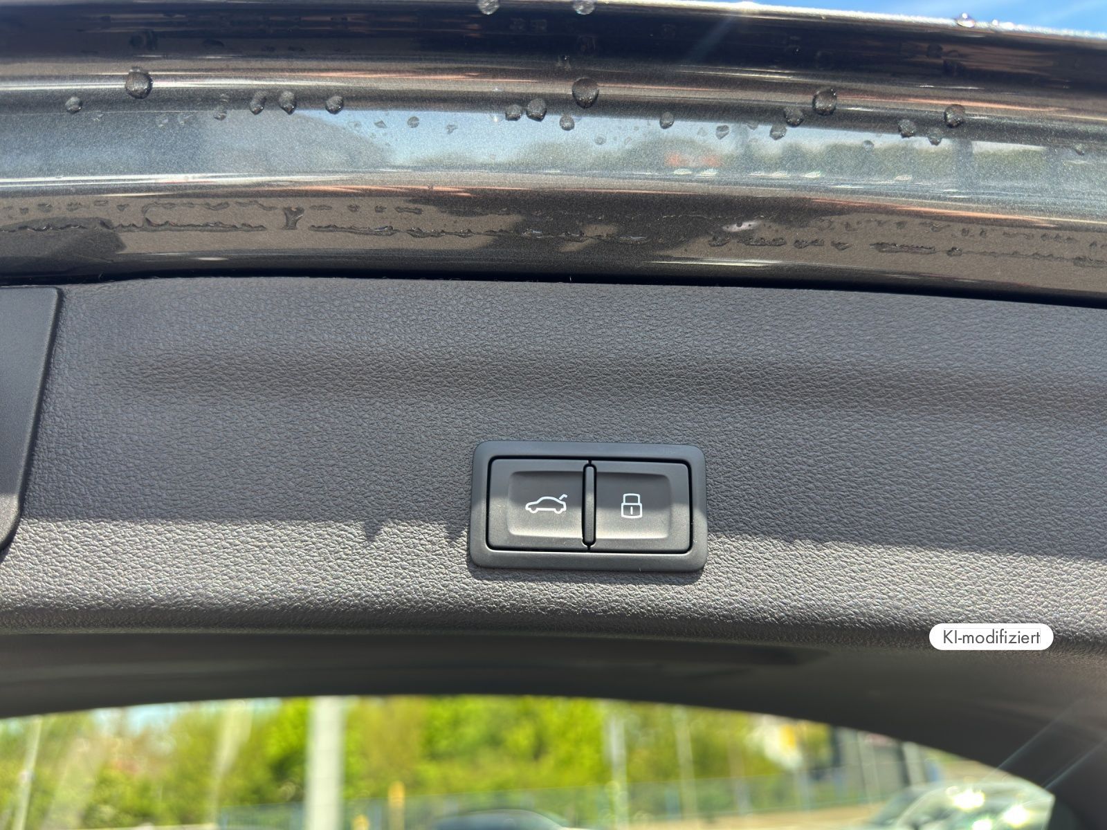 Audi A6 Avant 2x S line 55 TFSI HD-MATRIX STANDHZG HU