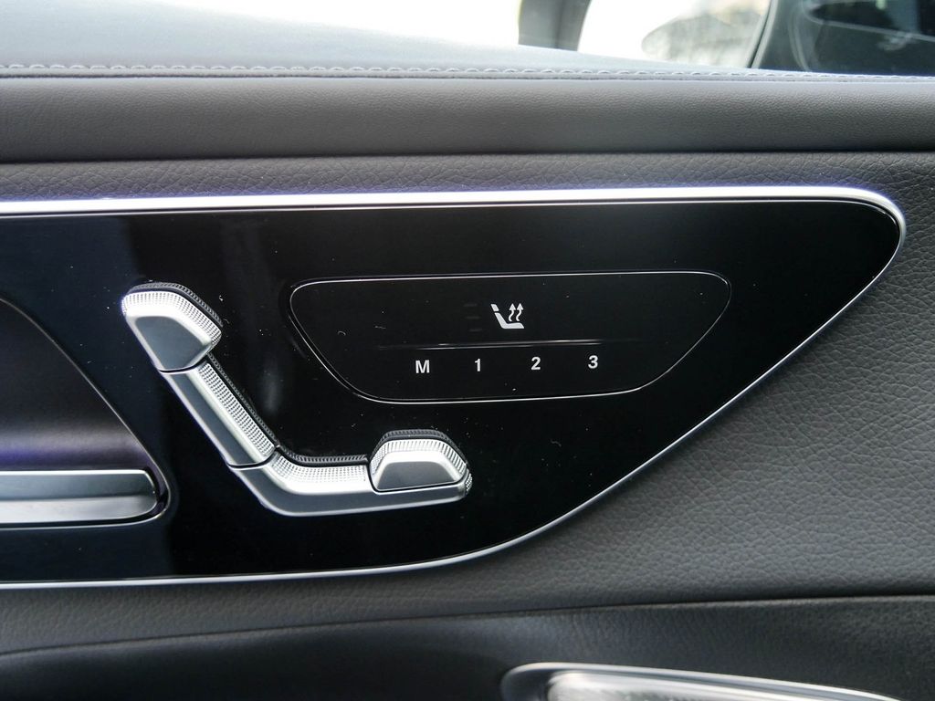 Mercedes-Benz GLC 450 d 4MATIC AMG|BURM|NIGHT|AMBIENTE|MBUX|LM