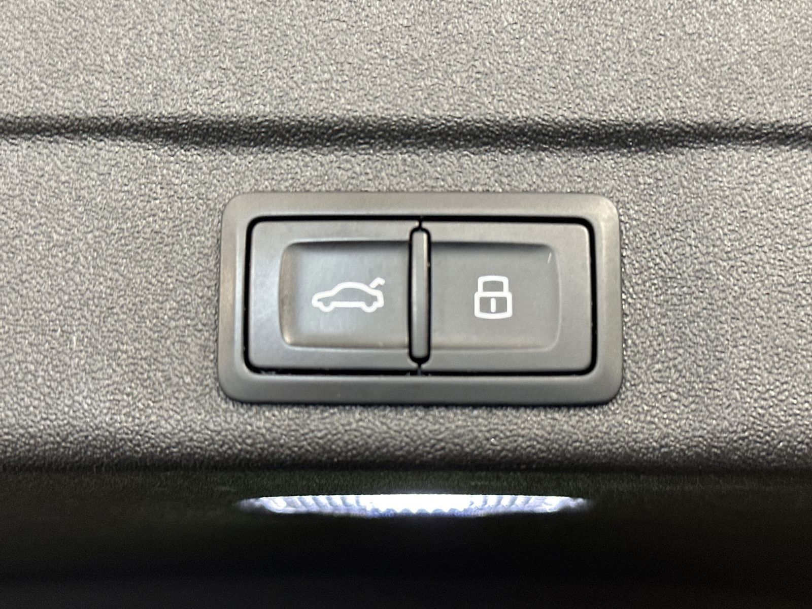 Audi A5 Avant TDI QUATTRO S LINE MATRIX+RAUTE+HUD
