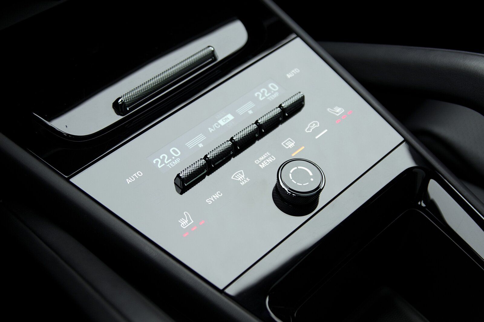 Porsche Cayenne E-Hybrid*Luft,Pano,Head-Up,ACC,BOSE,360°