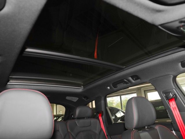 Audi Q7 55 TFSI quattro S line LM22 Laserlicht Pano A