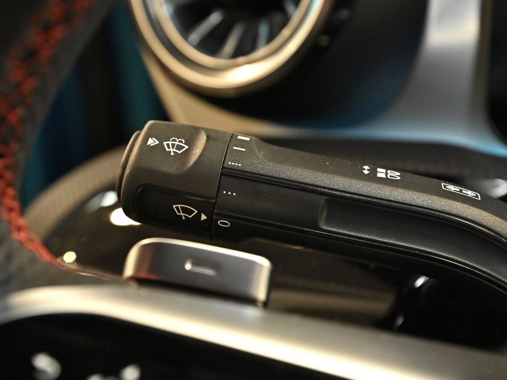 Mercedes-Benz CLA 250 4M Coupé AMG Sport Advanced Plus - Samsaru's Car Outlet