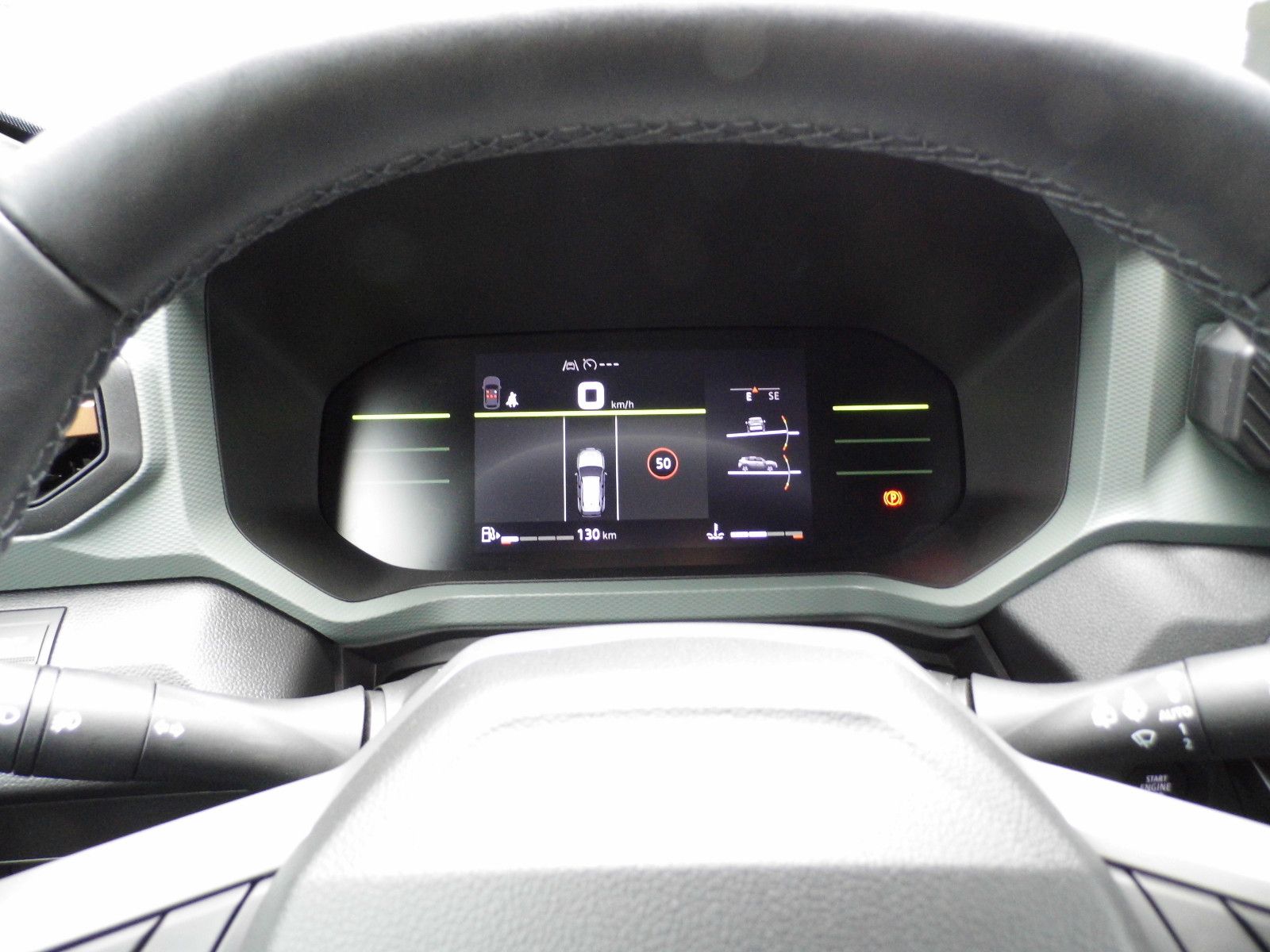Dacia Duster III TCe 130 Extreme - Samsaru's Car Outlet