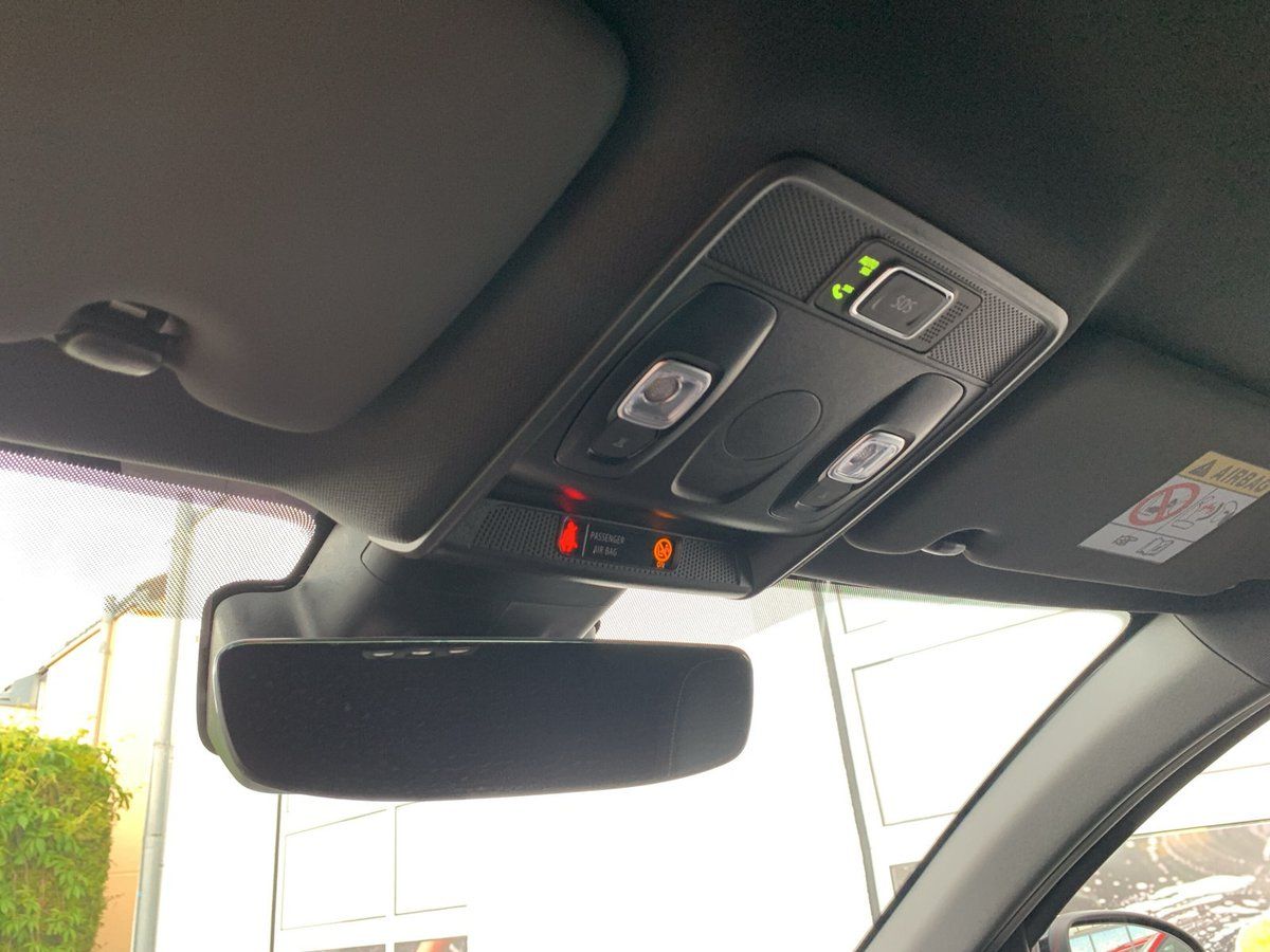 Renault Arkana R.S. LINE TCe 160 EDC - Samsaru's Car Outlet
