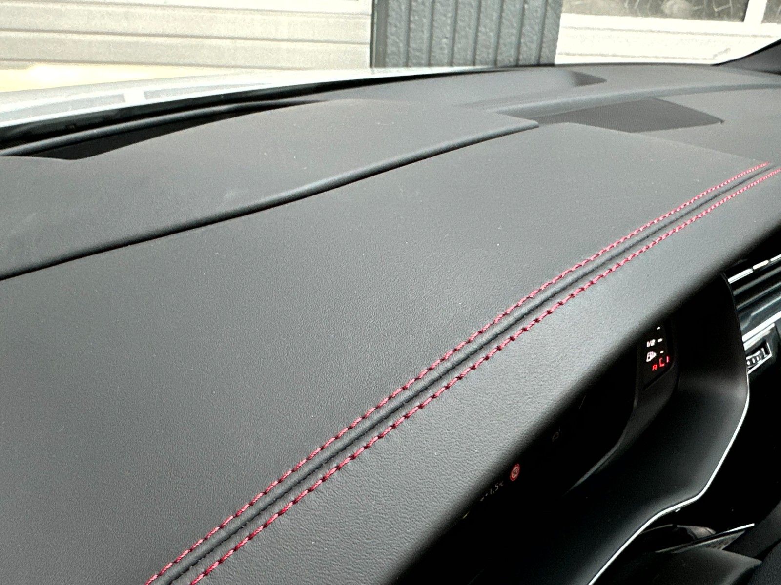 Audi Q7 50 TDI QUATTRO ALLRAD B&O LUFT PANO HUD FULL