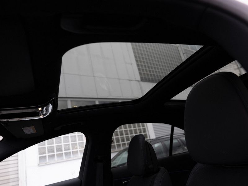 Mercedes-Benz E 220 d AMG-Sport - Samsaru's Car Outlet