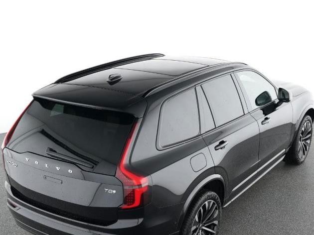 Volvo XC90 T8 AWD PLUS DARK FACELIFT GARANTIE -27%