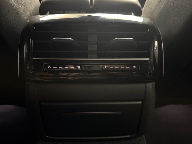 Audi A8 50TDI quattro - Samsaru's Car Outlet