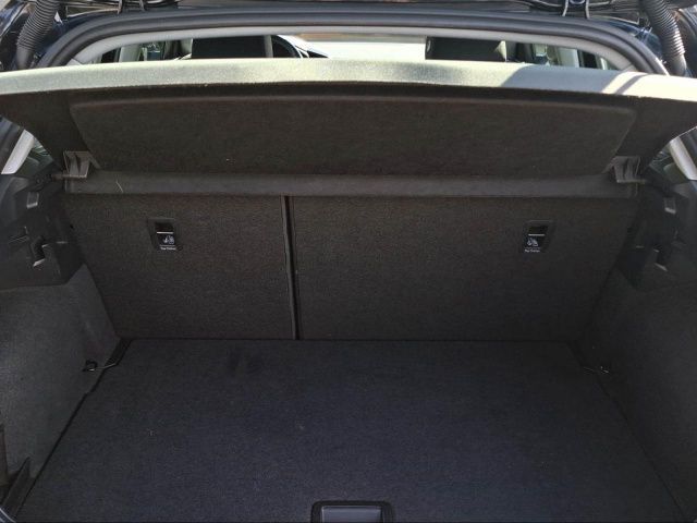 Audi A1 CITYCARVER 35 TFSI - Samsaru's Car Outlet