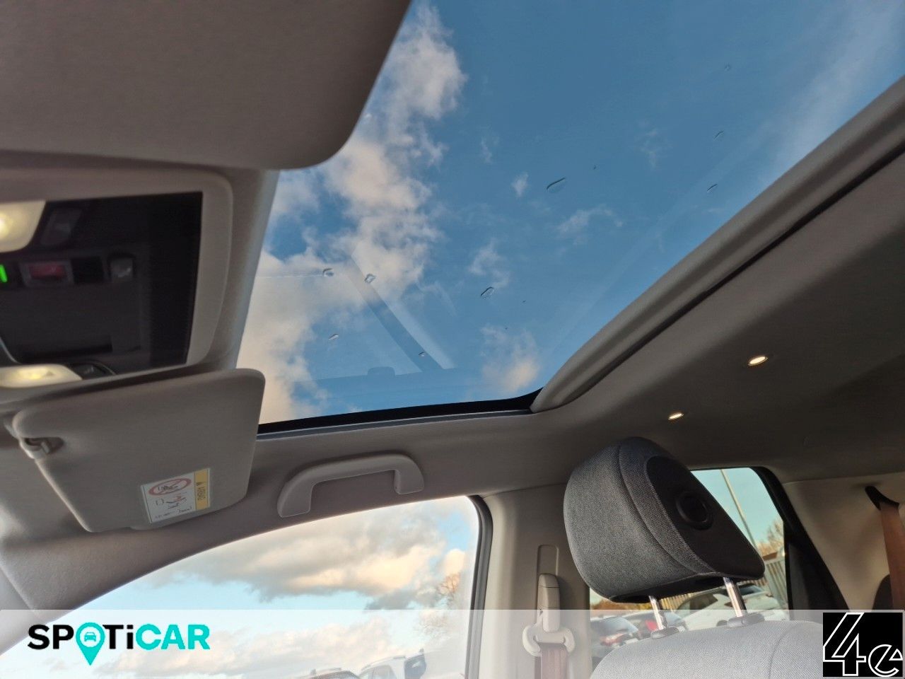 Honda e Advance AHK I NAVI I DAB I LED I RFK I CARPLAY