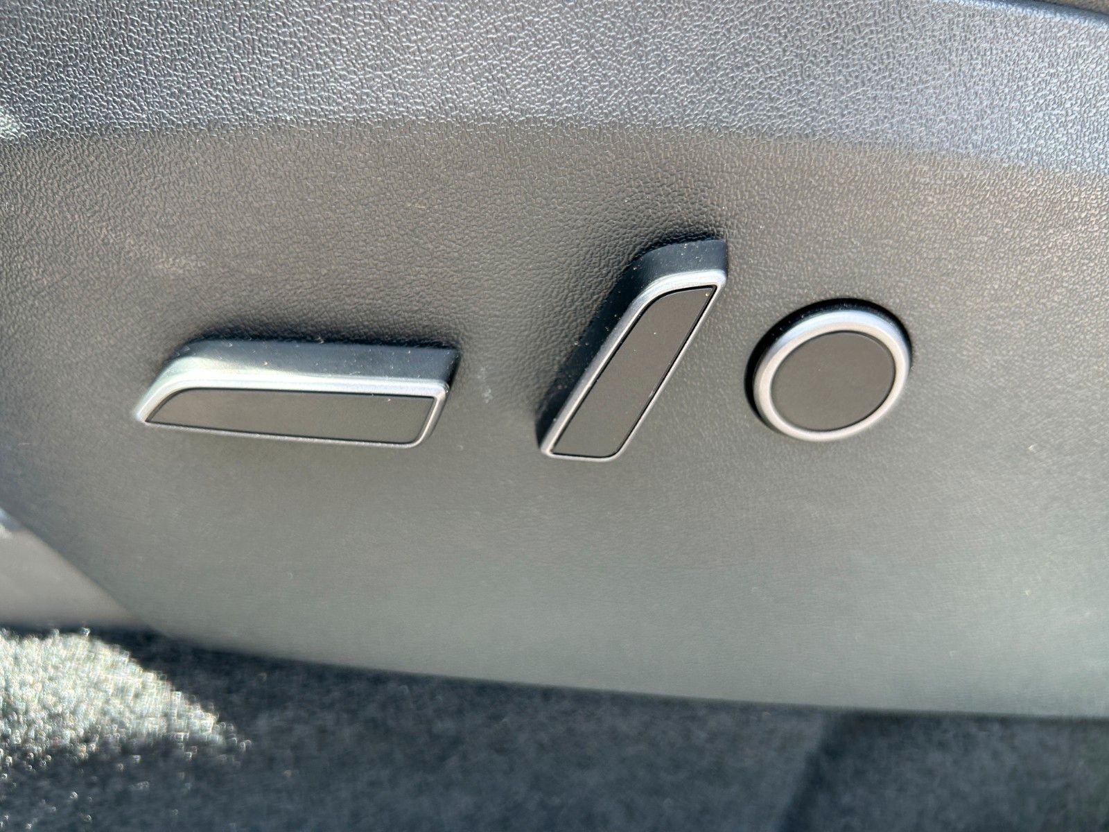 Tesla Model Y Performance Dual AWD
