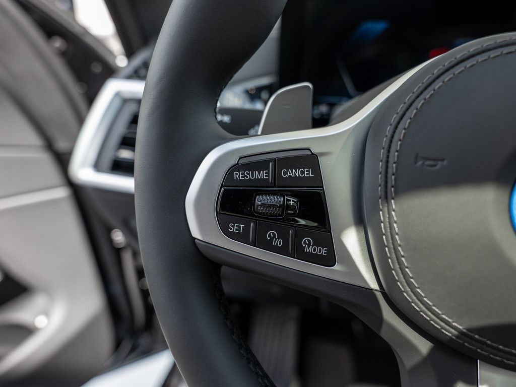 BMW X5 xDrive 50e M-Sport Pro FACEL. 360° PANO LED