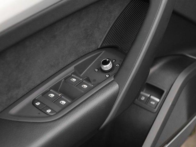 Audi Q5 50 TFSI e quattro Advanced S line B&O ACC AHK