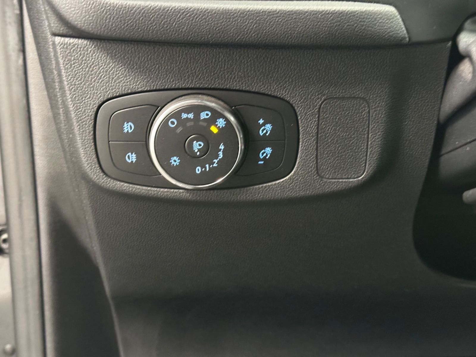 Ford Focus Turnier - Samsaru's Car Outlet