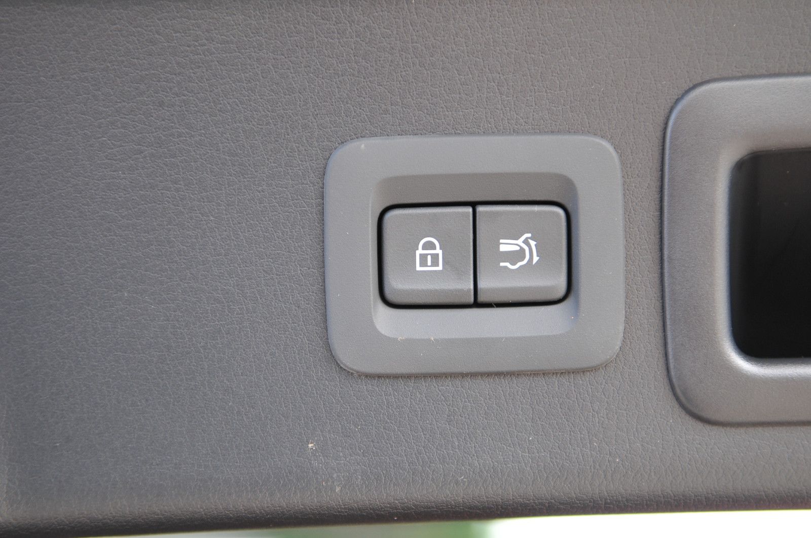 Mazda CX-30 2.0 150ps Aut. Homura ACC | CarPlay | NAVI