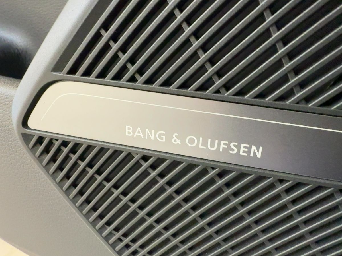 Audi Q5 S line 40 TDI quattro virtual AHK