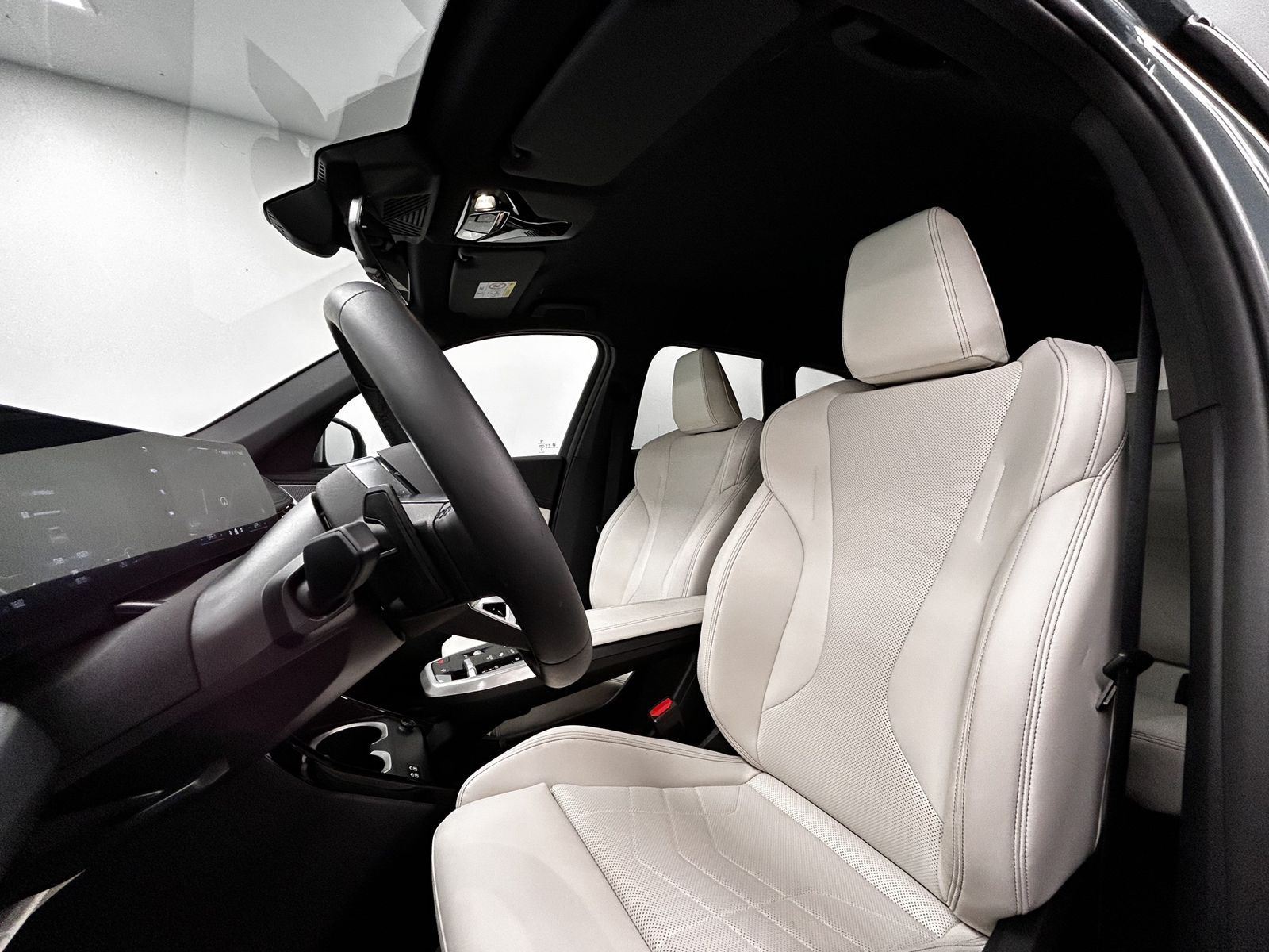 BMW X1 xDrive20d M Sportpaket Harman/Kardon Head-Up