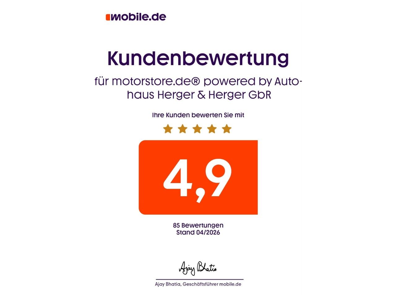 Volkswagen TOUAREG 3.0 V6 TDI R-LINE |NP94,6|PANO|MATRIX|19