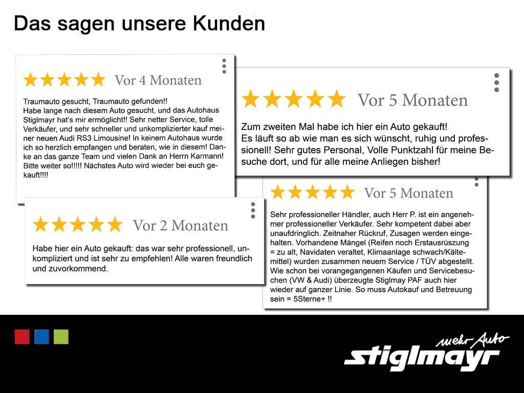 Audi Q7 S-line 50 TDI AHK+B&O+HD-MATRIX+PANO+STANDHZG