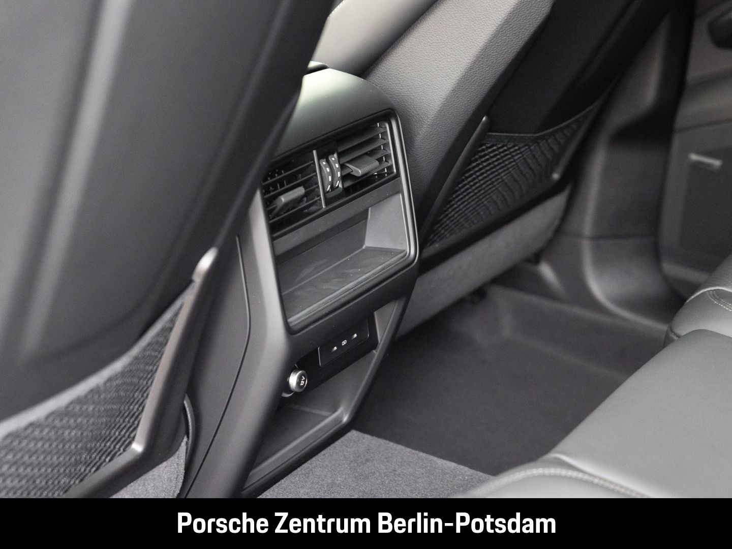 Porsche Cayenne S E-Hybrid BOSE Panoramadach LED-Matrix