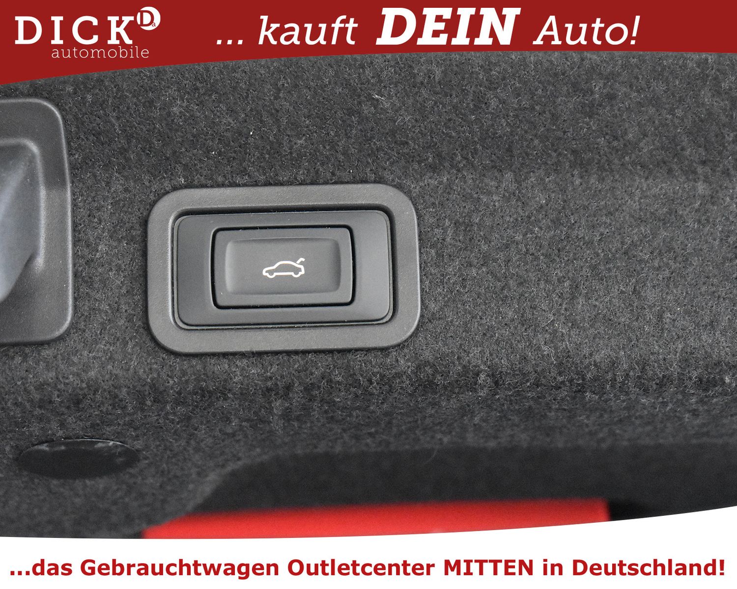 Audi A6 45d Quattro Sport S LINE - Samsaru's Car Outlet