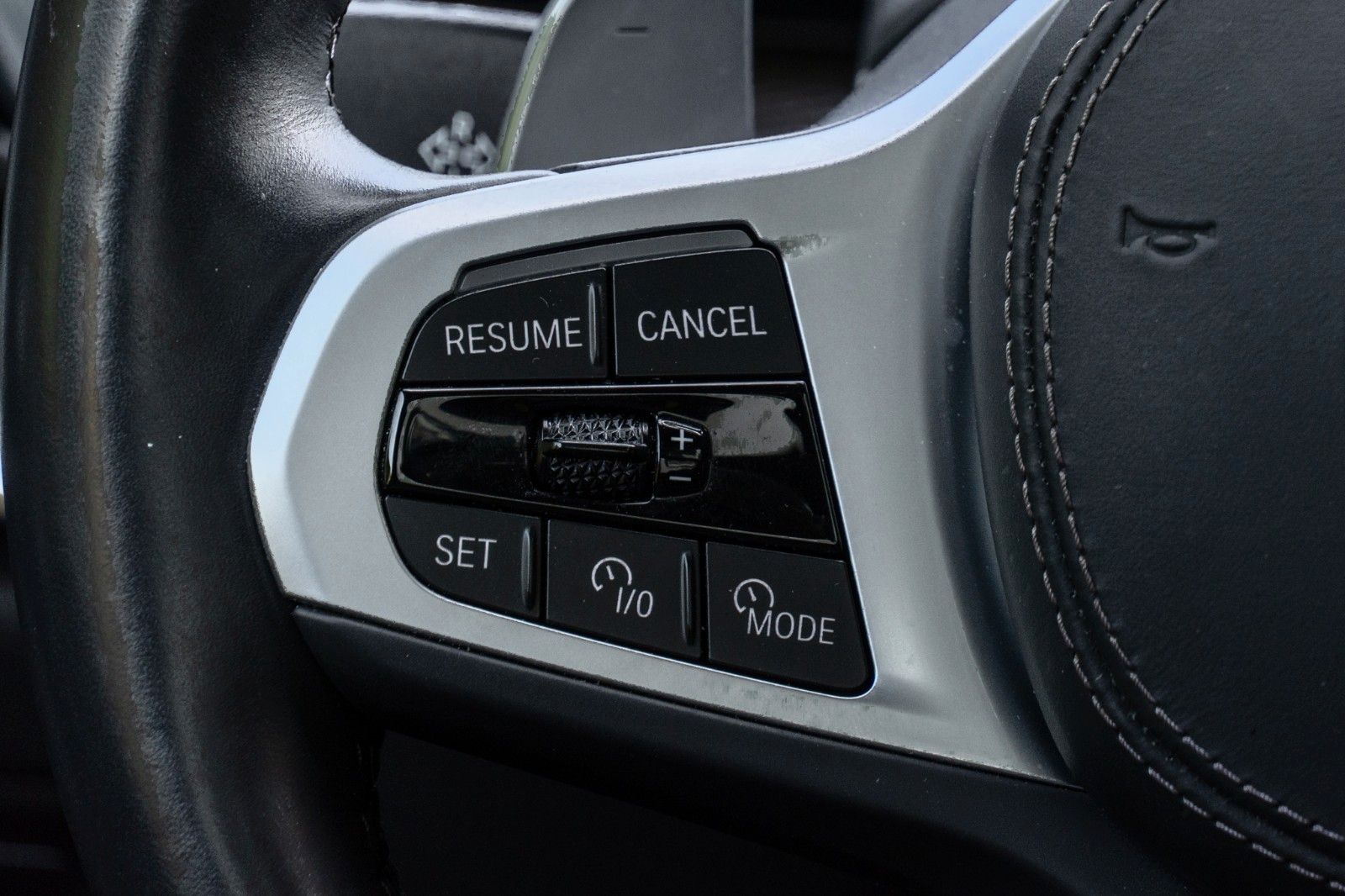 BMW X5 50e M SPORT.DR.ASS.PRO.SKY.LUFT.SOFTC.MASSAGE