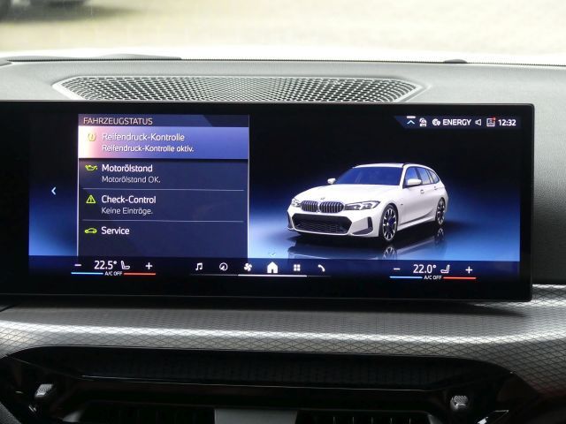 BMW 330 e Drive Tour M Sport Pano° AdLED°ACC°AHK°360