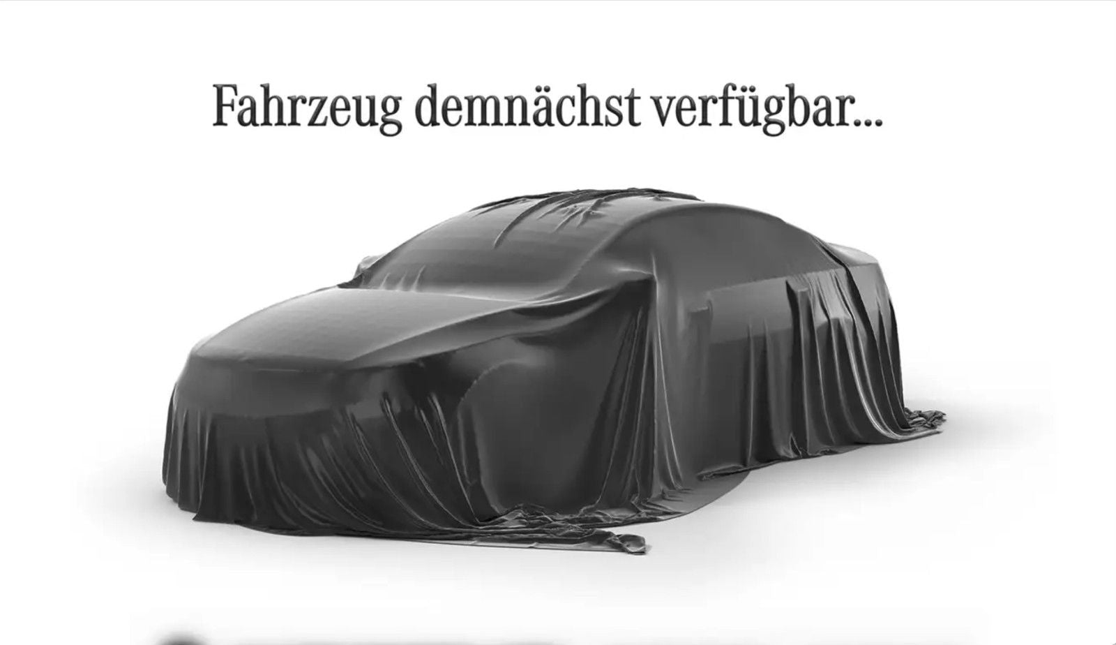 Mercedes-Benz GLE 400 d 4M Coupe*AMG*Executive*EXCLUSIVE