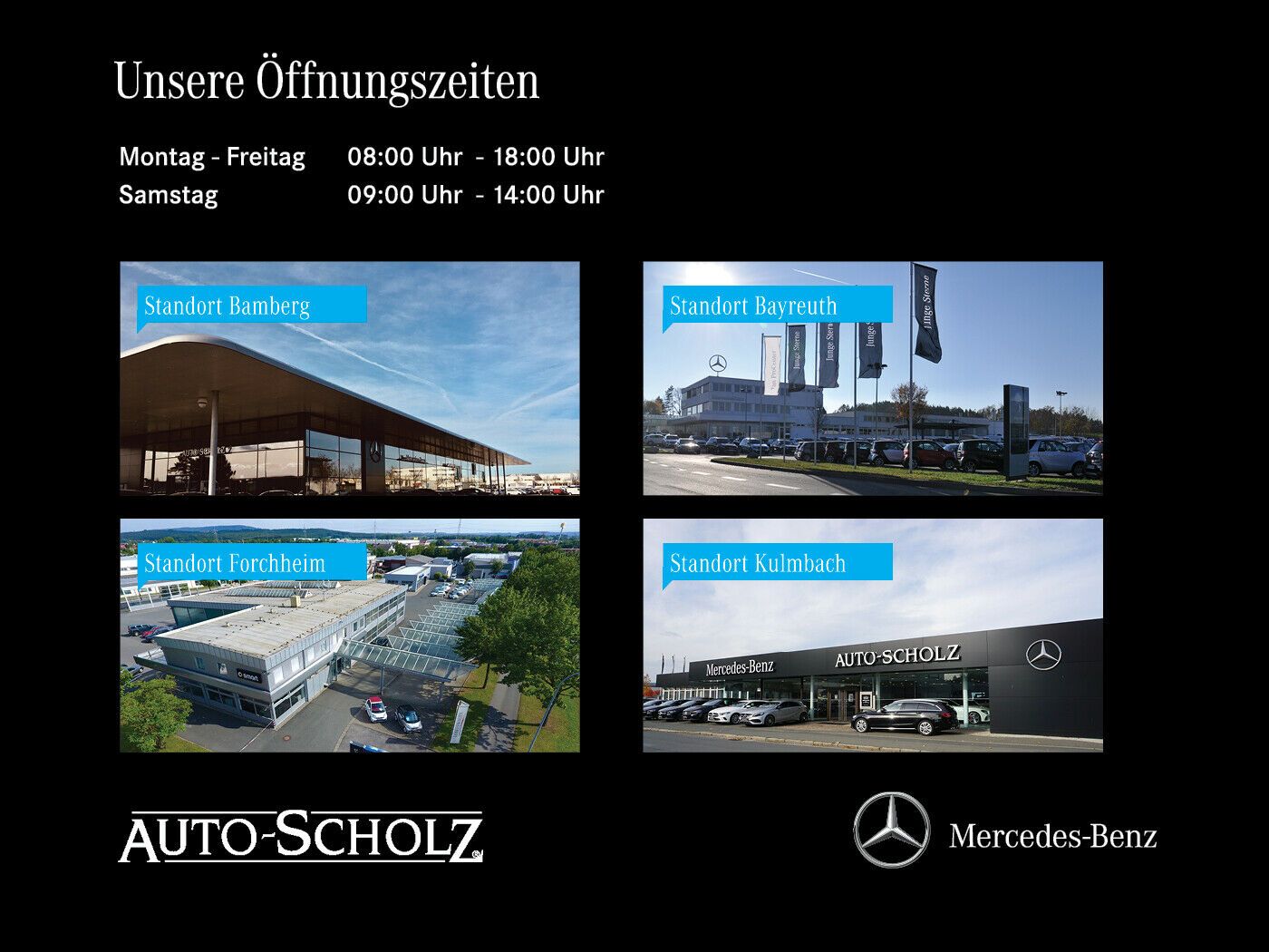 Mercedes-Benz GLC 400 d 4M Coupé AMG - Samsaru's Car Outlet