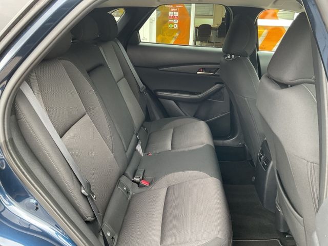 Mazda CX-30 G122 Selection 2WD AT Head Up Blis LED