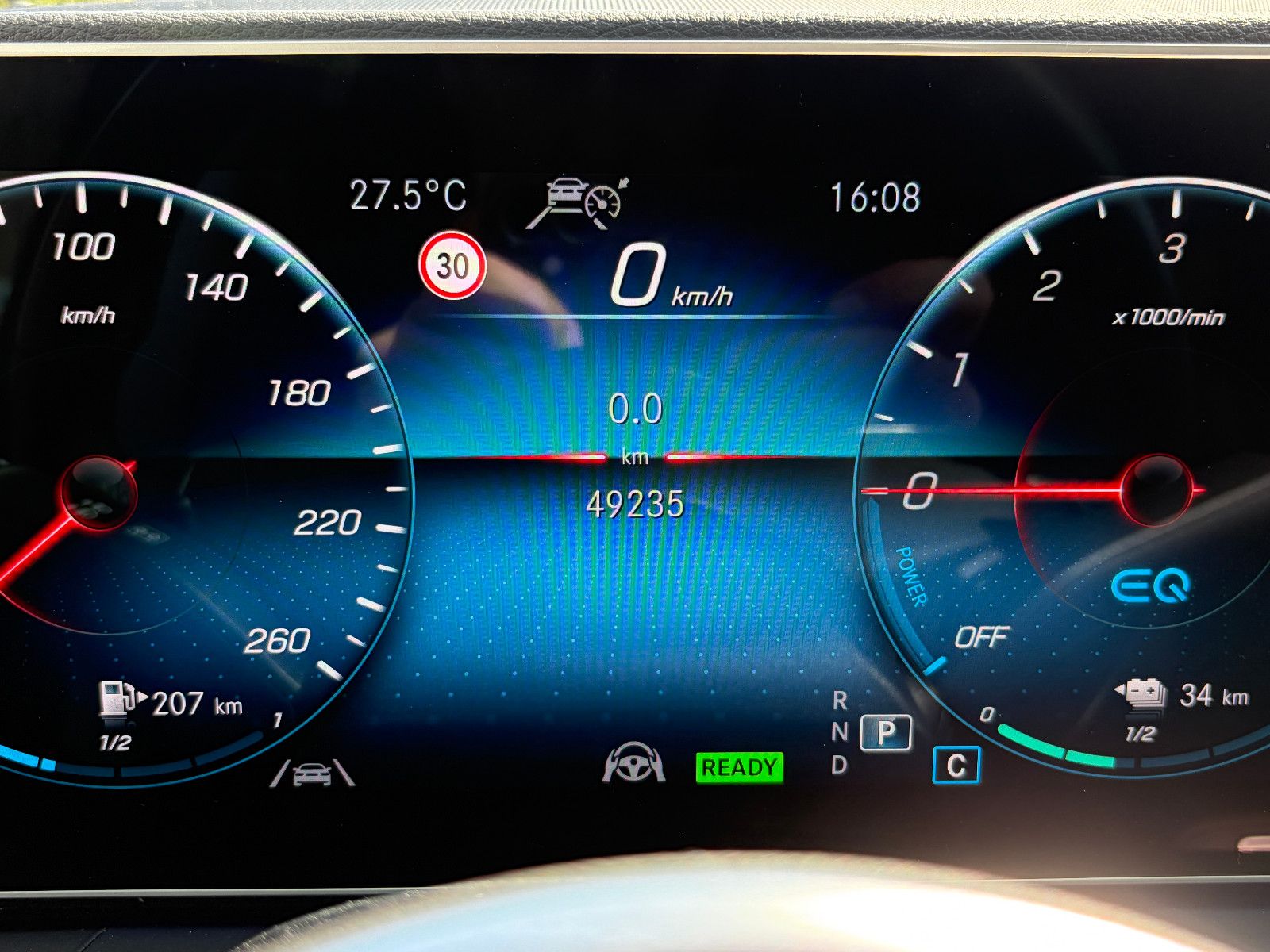Mercedes-Benz GLE 350 de 4M AMG,AIR,PANO,NIGHT,AHK,360°