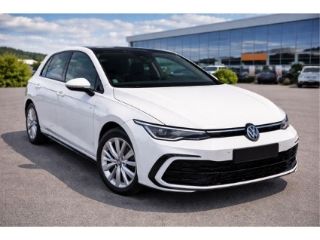 Volkswagen Golf R-Line 2.0 TDI DSG LED/KAMERA/PANO/H&K/5J.G