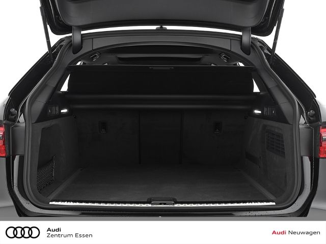 Audi RS6 AVANT MATRIX LED NAVI KERAMIK B&O HuD PANO