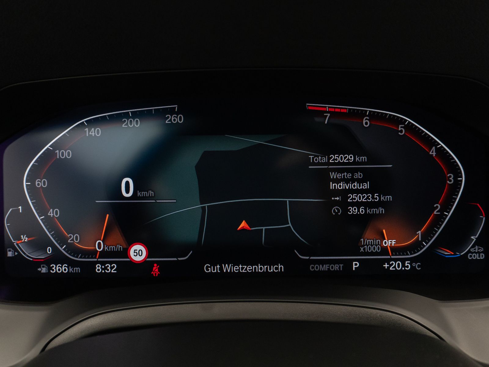 BMW 330i M Sport - Samsaru's Car Outlet